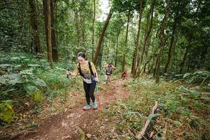 BIB: 
                            <button type="button" onclick="openModal(22556583)" class="btn btn-primary btn-sm float-right btn-popup" data-toggle="modal" data-target=".modal-high-quality">
                        <i class="fas fa-shopping-cart"></i> Add to Cart
                    </button>
                                            <button type="button" onclick="isThisMe(22556583, true)" class="btn btn-success btn-sm float-right btn-popup btn-isme hidden" data-toggle="tooltip" data-placement="bottom" title="นี่คือรูปของคุณใช่ไหม คลิกที่นี่เพื่อเอาเข้าอัลบั้ม">
                        <i class="fas fa-plus"></i> Add to album
                    </button>
                    <button type="button" onclick="isThisMe(22556583, false)" class="btn btn-warning btn-sm float-right btn-popup btn-isnotme hidden">
                        <i class="fas fa-ban"></i> Remove from album
                    </button>